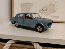 Alfetta mebetoys usato  Martina Franca