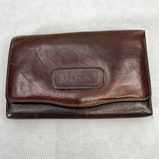 Vintage oroton women for sale  Duarte