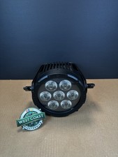 Elation sixpar 100 for sale  Everett