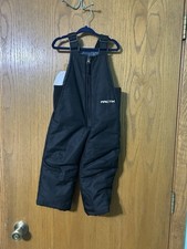 Arctix toddler insulated for sale  Rosemount