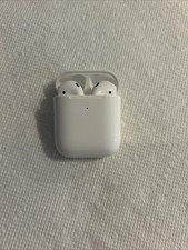 Apple airpods 1st for sale  Philadelphia