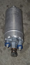 Riginal bosch 12v gebraucht kaufen  Mannheim