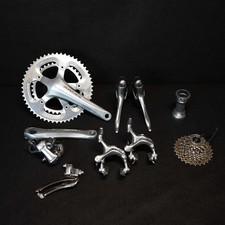Shimano dura ace usato  Italia