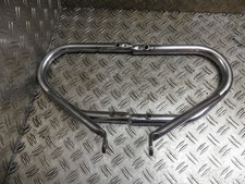 Bmw r45 r65 gebraucht kaufen  Bad Honnef