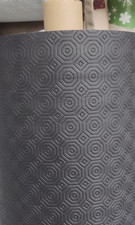 Mollettone copritavolo gommato usato Mollettone copritavolo gommato usato  Modena