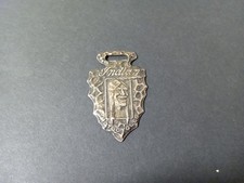 Vtg sterling silver for sale  Bassett