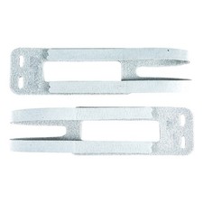 Orthèse poignet soutien d'occasion Orthèse poignet soutien d'occasion  Expédié en France