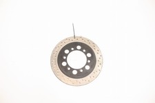 REAR BRAKE DISC TARCZA HAMULCOWA TYŁ Hyosung GT 125 250 EFi na sprzedaż REAR BRAKE DISC TARCZA HAMULCOWA TYŁ Hyosung GT 125 250 EFi na sprzedaż  PL