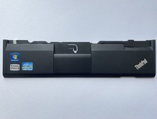 Genuine lenovo thinkpad for sale  BASILDON