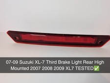 Oem suzuki third for sale  Chicago