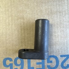 Miller 9362 strut for sale  South Windsor