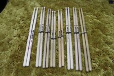 Pair assorted drum for sale  Wausau