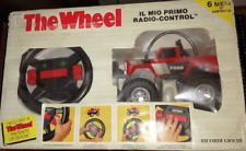 Macchina radiocomandata the usato  Italia