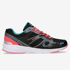 Ipso trainers size for sale  CLACTON-ON-SEA
