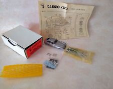 Tameo kits kit usato  Verrua Po