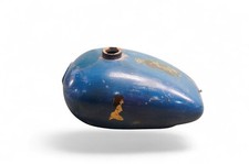 Chopper gas tank for sale  Appleton