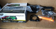 Stinger jk11h un1810 for sale  Los Angeles