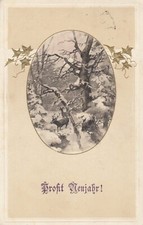 österreich 1915 marine gebraucht kaufen  Lonsee