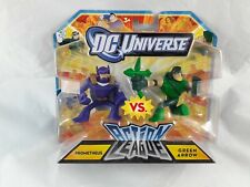 Universe action league for sale  BLYTH