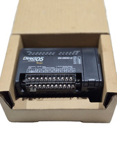 Automation direct programmable for sale  Walnut Cove