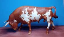 Breyerfest 2021 knossos for sale  Lynn Haven