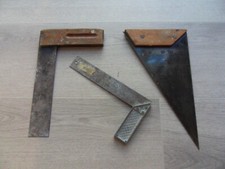 Antike alte set gebraucht kaufen  Eggenstein-Leopoldshafen