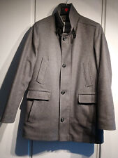 polen jacke gebraucht kaufen polen jacke gebraucht kaufen Garmisch-Partenkirchen