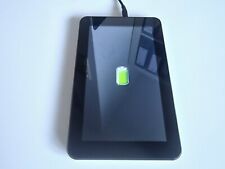 Lenco android tablet gebraucht kaufen  Rinteln