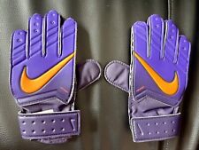 Children nike gloves for sale  LONDON