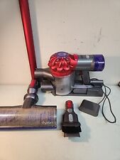 Dyson origin cordless for sale  Saline