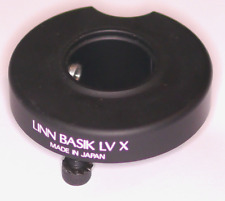 Linn basik arm for sale  UK