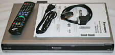 Dvd festplatten recorder gebraucht kaufen  Kempten (Allgäu)