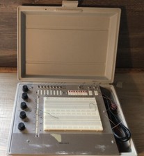 Estação de prototipagem Knight Electronics Mini Lab II comprar usado  Enviando para Brazil
