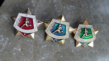 Rden medaille udssr gebraucht kaufen  Bayreuth
