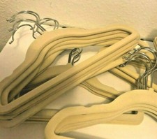 Lot kids beige for sale  Jacksonville