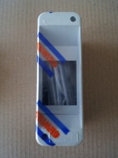 Coffret saillie porte d'occasion  Cerisy-la-Salle