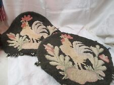 Vintage hand made for sale  Colorado Springs
