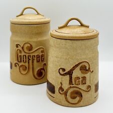 Vintage 1970s pottery for sale  Amarillo