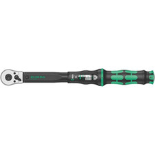 Click torque 2 usato  Roccagloriosa