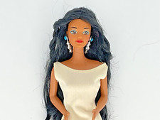 Barbie dotw dolls for sale  Johnston