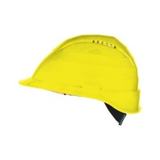 Elmetto lavoro casco usato  Torrita Tiberina