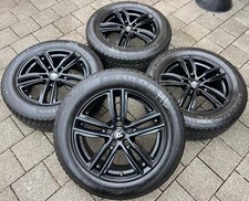 Alu winterräder jeep gebraucht kaufen  Bad Tölz
