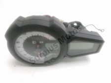 Compteur daelim roadsport d'occasion  France