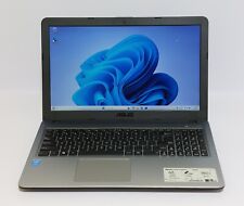 Laptop zoll fhd gebraucht kaufen  Harsewinkel, Marienfeld