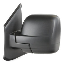 Wing door mirror for sale  TELFORD