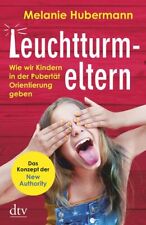 Leuchtturmeltern wir kindern gebraucht kaufen  Ohlsbach