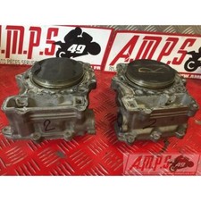 Cylindre piston cagiva d'occasion  France