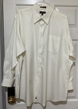 Men nordstrom smart for sale  Modesto