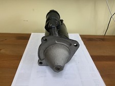 Starter land rover for sale Starter land rover for sale  MANCHESTER