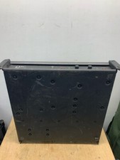 Qsc 1500a professional for sale  Brooklyn